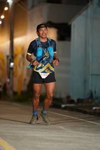 BIB: 5583
                            <button type="button" onclick="openModal(21744380)" class="btn btn-primary btn-sm float-right btn-popup" data-toggle="modal" data-target=".modal-high-quality">
                        <i class="fas fa-shopping-cart"></i> Add to Cart
                    </button>
                                            <button type="button" onclick="isThisMe(21744380, true)" class="btn btn-success btn-sm float-right btn-popup btn-isme hidden" data-toggle="tooltip" data-placement="bottom" title="นี่คือรูปของคุณใช่ไหม คลิกที่นี่เพื่อเอาเข้าอัลบั้ม">
                        <i class="fas fa-plus"></i> Add to album
                    </button>
                    <button type="button" onclick="isThisMe(21744380, false)" class="btn btn-warning btn-sm float-right btn-popup btn-isnotme hidden">
                        <i class="fas fa-ban"></i> Remove from album
                    </button>